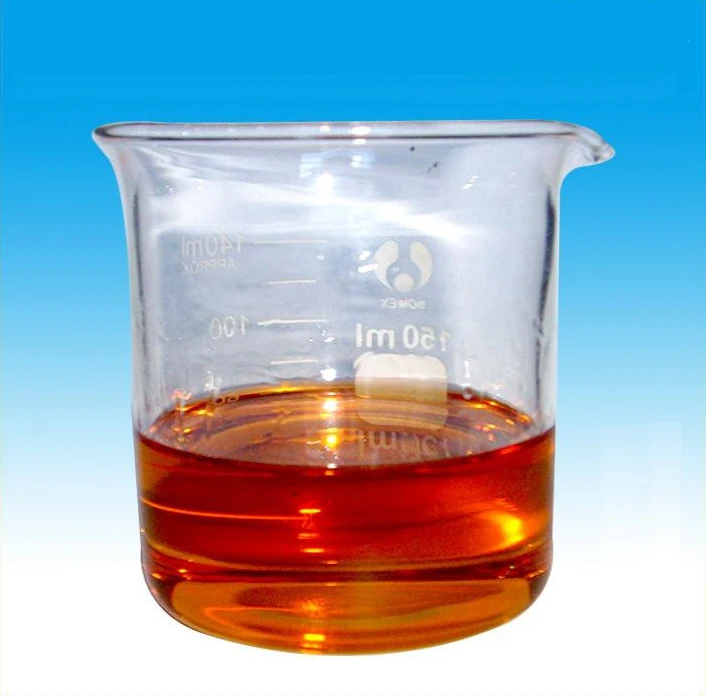 Solvent Red 3 for Oil Dyeing.jpg