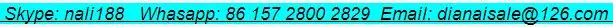 51212.jpg