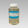 Good price best superior 50% formaldehyde free fixing agent textile dyes chemicals