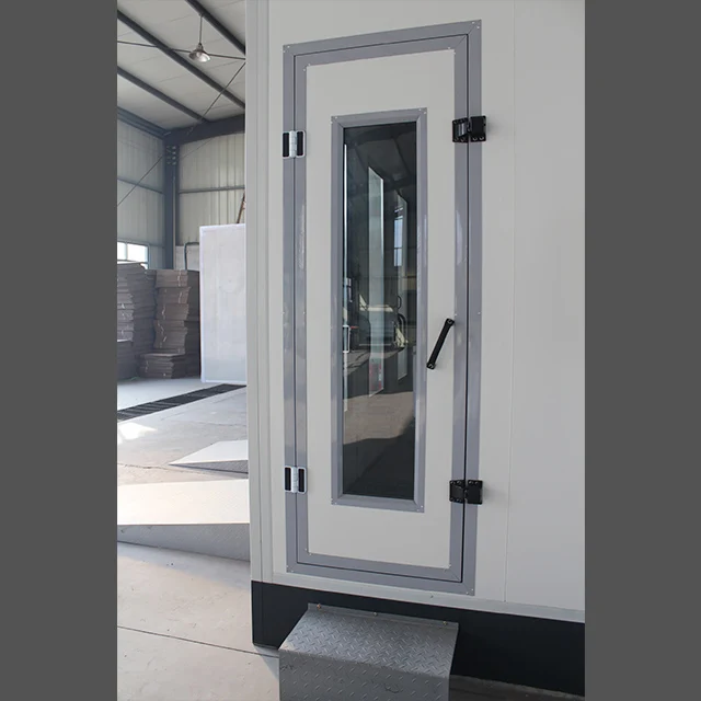 Obc High Quality Portable Outdoor Spray Tan Booth Price For Sale Buy Spray