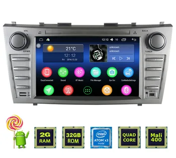 Portable Din Android Car Pc Gps Tracker In Car Portable Din Android Car Pc Gps Tracker In Car