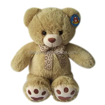 teddy bear cheap