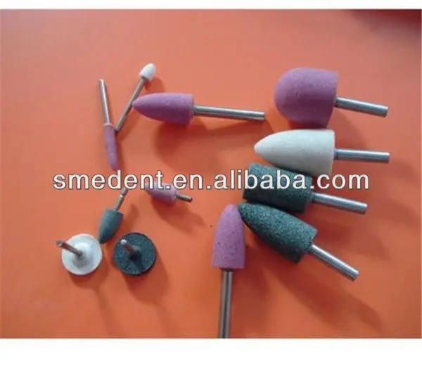 Dental Stone Bur Ceramic Burs Buy Dental Laboratory Burs,Dental Steel