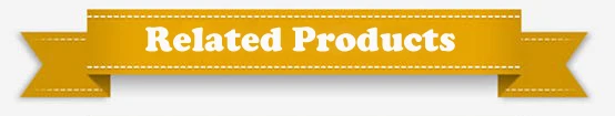Related Products