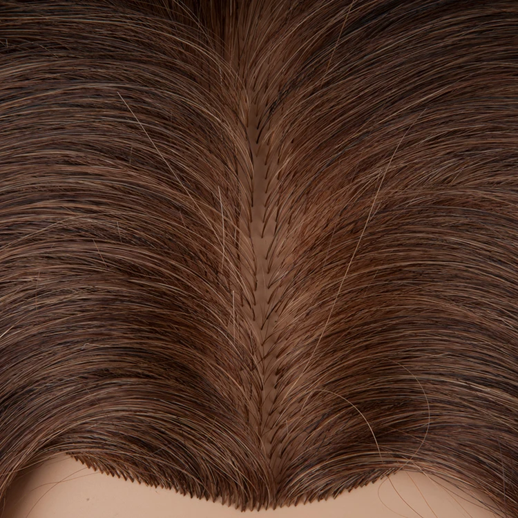 training head (15).jpg