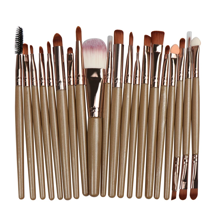 Makeup brush NC0022 (16)
