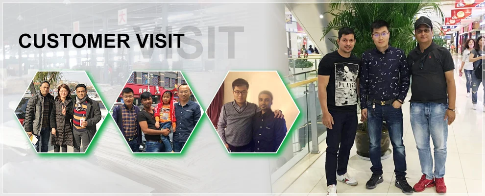 customer visiter.jpg