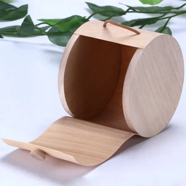 Balsa Box Balsa Soft Wood Thin Candy Box - Buy Wood Boxes,Candy Box,Wooden Candy ...