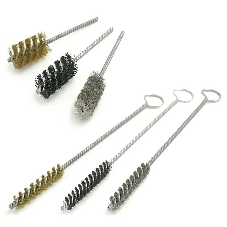 Twisted-in-Wire-Brushes.jpg