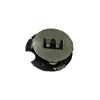 Fashion cc2640 bluetooth 4.0 beacon gps module