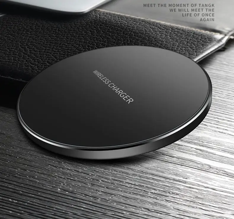 Universal For Oppo Wireless Mobile Charger With Low Price Buy