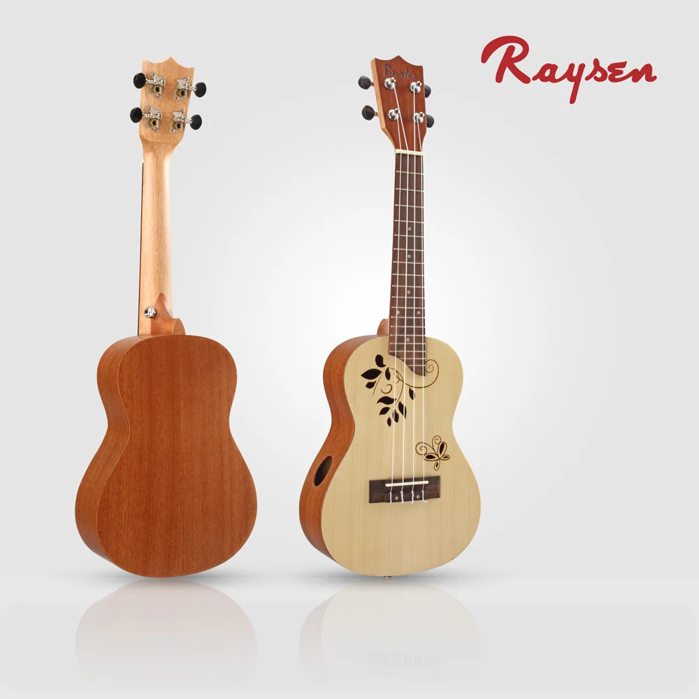 china spruce ukulele.jpg