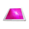 10 Inch 10.1 Inch Cheap 10.1Inch Rugged Wifi Gps 3G Calling Android Tab Tablet Pc Computer Octa Core Dual Sim Slot With Lan Port