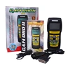 New 100% Original OBD2 Memoscan U581 Scanner Live Data U581 Code Reader OBD2 OBD II Diagnostic Scan Tool Free Update Online
