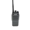 3800mAh Li-ion Battery Hot Selling Portable long-range radio communicator