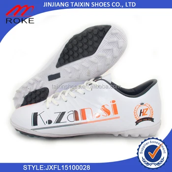 indoor soccer shoes sale Sale,up to 56 
