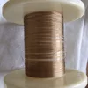 customized waist abdomen / cervical / arm heating use wire