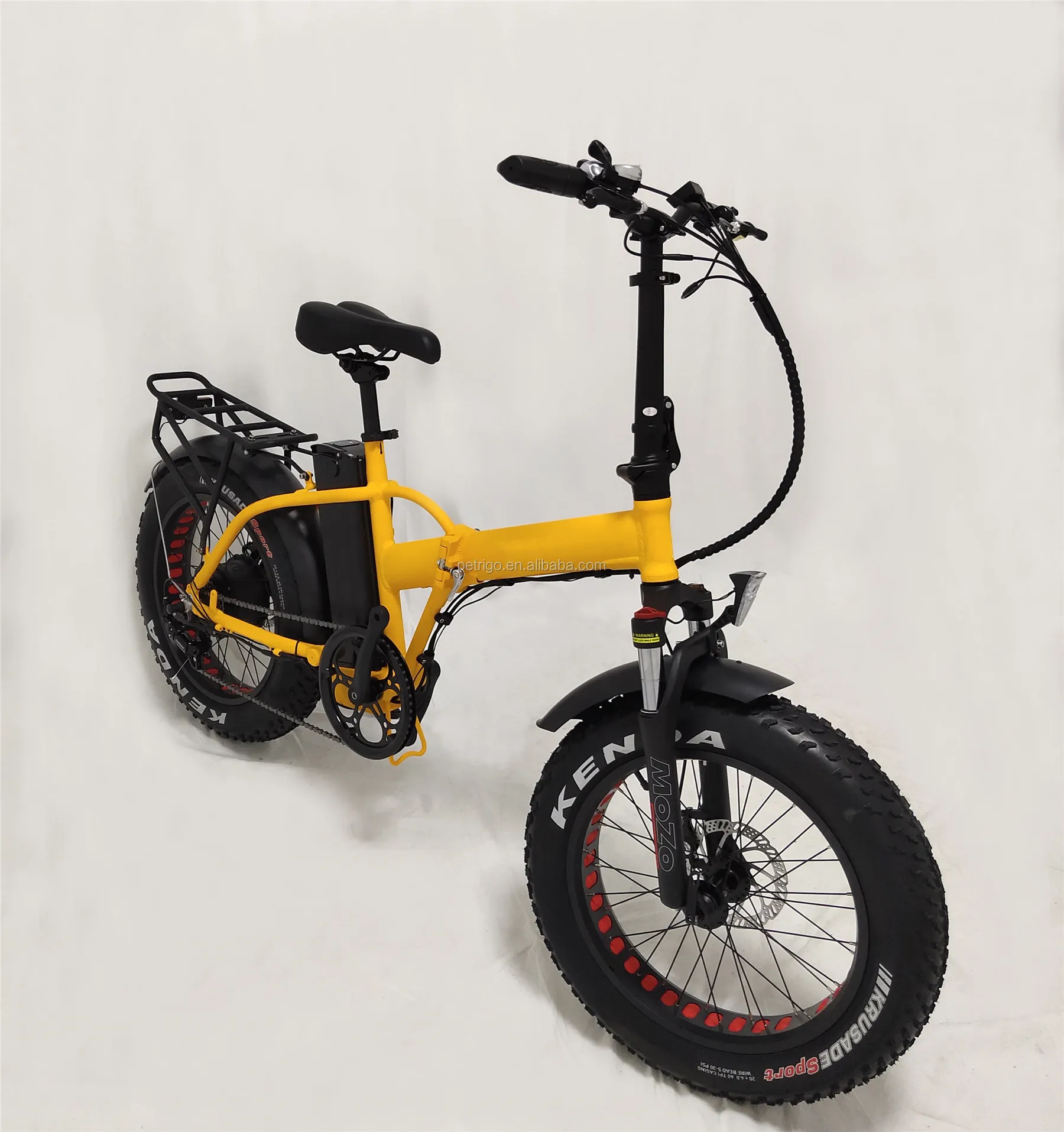 TDN01-FAT (52).jpg