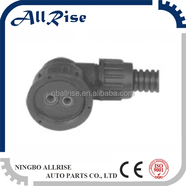 ALLRISE U-18164 Parts Socket