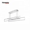 negative ion quilt machine to make clothes hangers for laundry