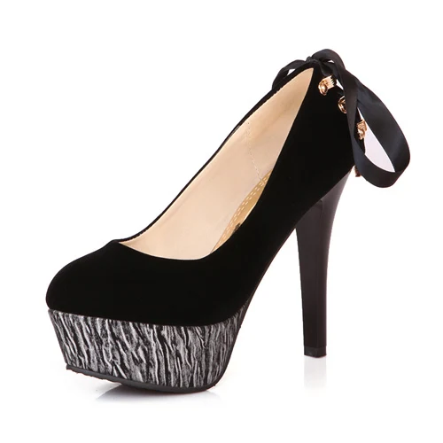 cheap size 11 heels