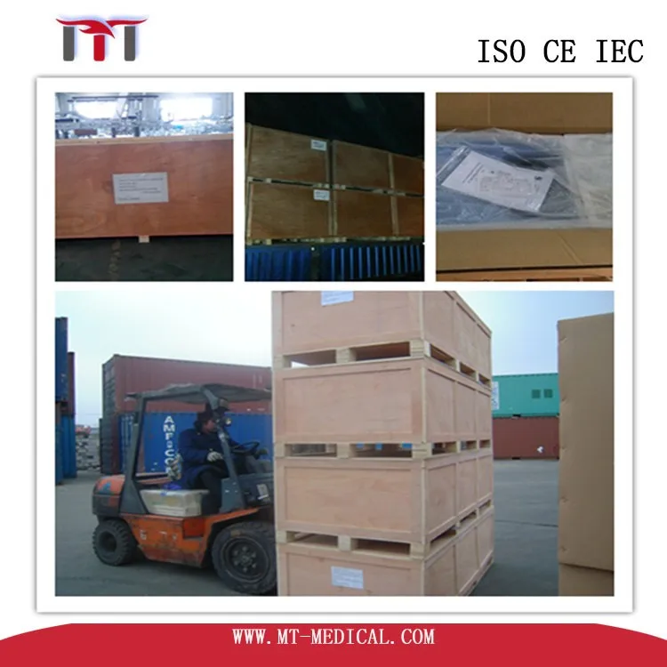 OL-LED7050 Cheaper price cold light led operating theatre lamp on sale