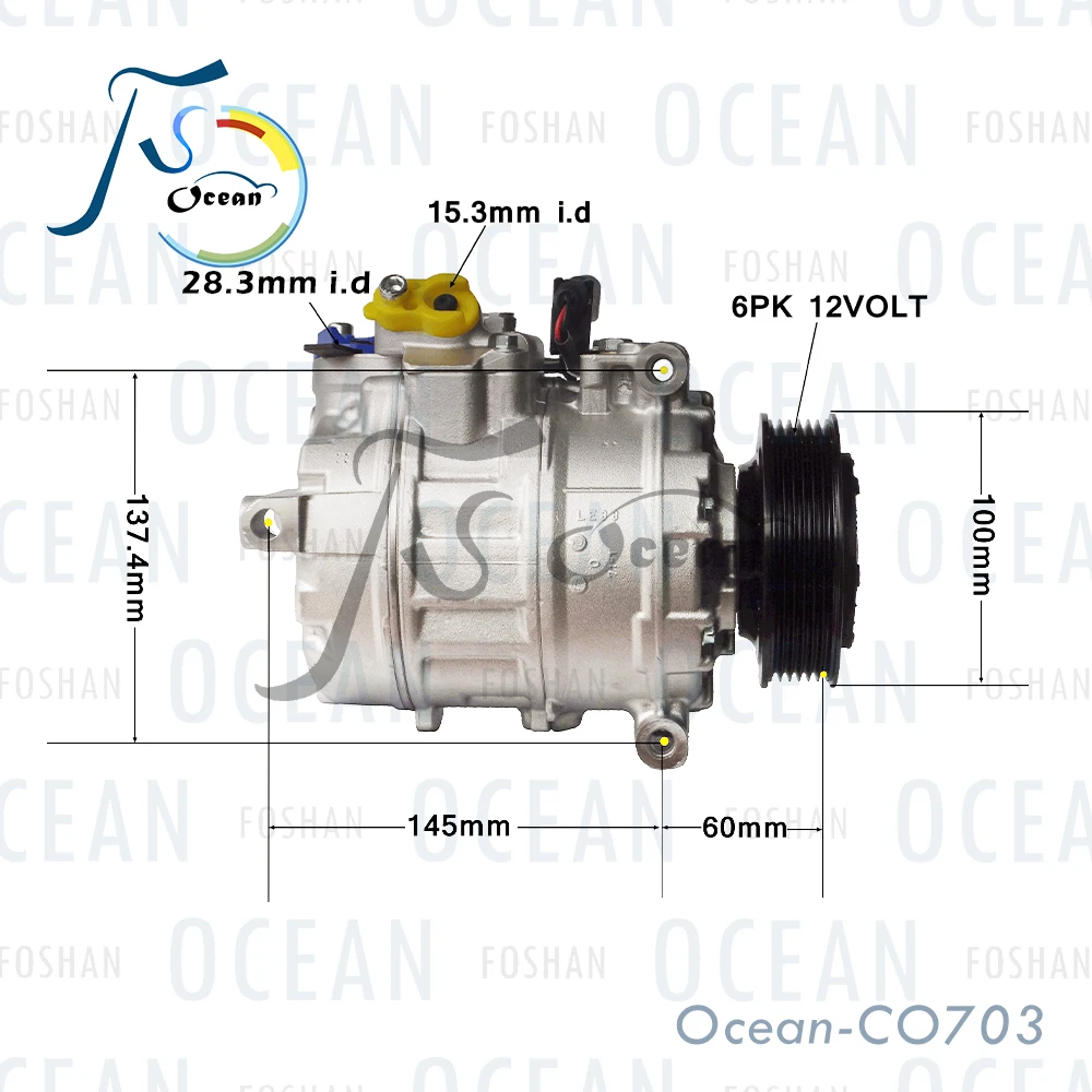 CO703.jpg