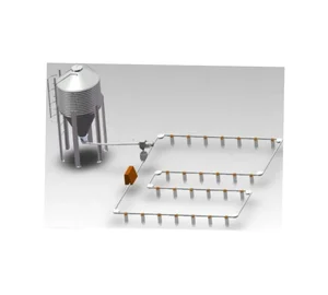 Automatic Animal Feeders Wholesale Animal Feeders Suppliers Alibaba