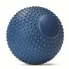 Eco-friendly EVA Recovery Massage Ball 5 inch for Body Exercise