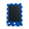 Multi Color LCD Drawing 4.4 Inch Magic Electronic Writing Board For Kids