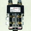 best quality materials dc contactor SW80-164L 125A