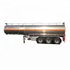 /product-detail/40000liters-aluminum-alloy-oil-tank-trailer-aluminum-fuel-tank-semi-trailer-3axles-60796199351.html