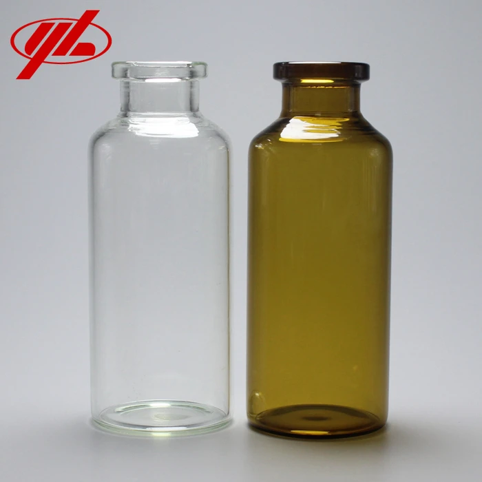 30ml