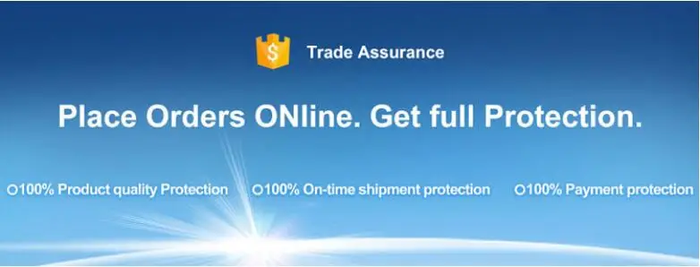 Trade assurance.jpg
