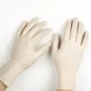 /product-detail/china-cheap-wholesale-surgical-disposable-latex-glove-non-sterile-medical-dental-powder-free-protective-examination-gloves-60222358075.html