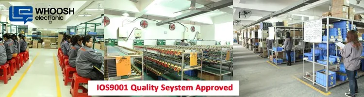 company banner-1.jpg