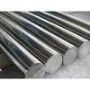 /product-detail/a-stm-sa276-2010-1-0-250mm-hot-rolled-construction-iso-certificated-ss-410-steel-bar-62004214357.html