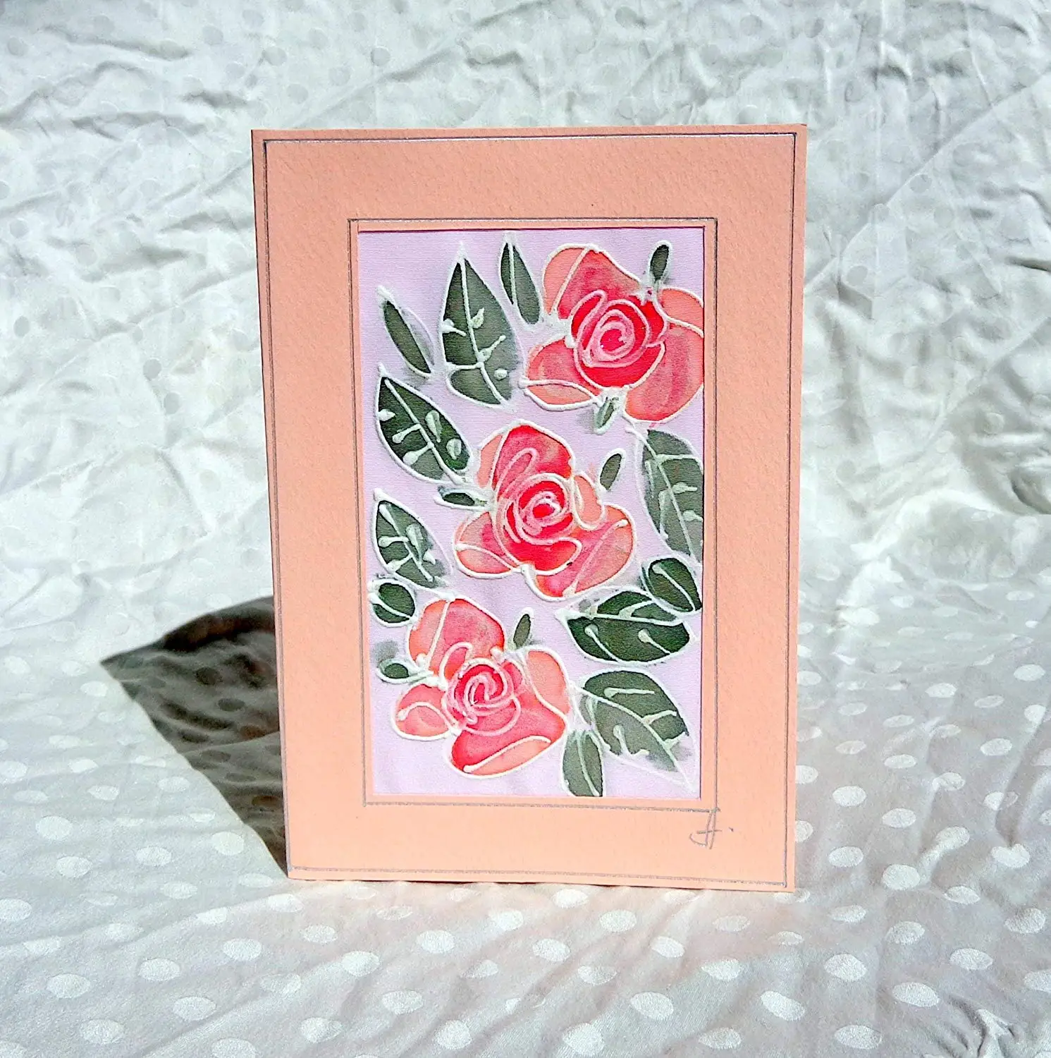 cheap romantic flower card messages, find romantic flower