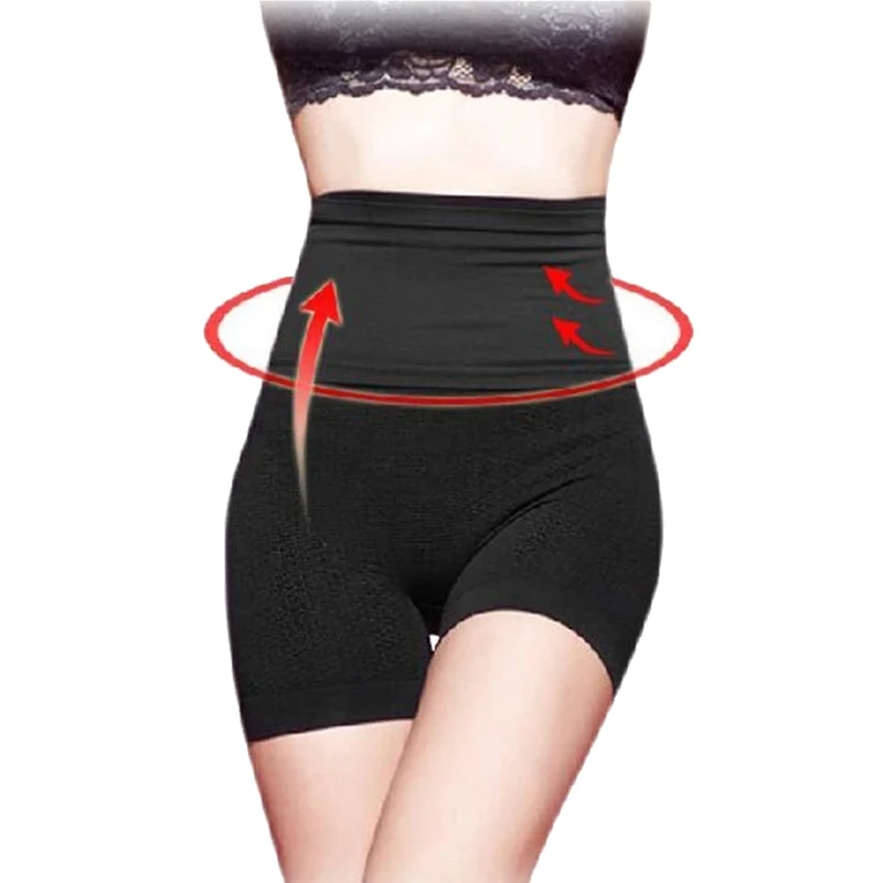 thigh slimming underwear