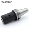 wholesale bt50 SLA20 side lock Mill holder milling machine collet holder types