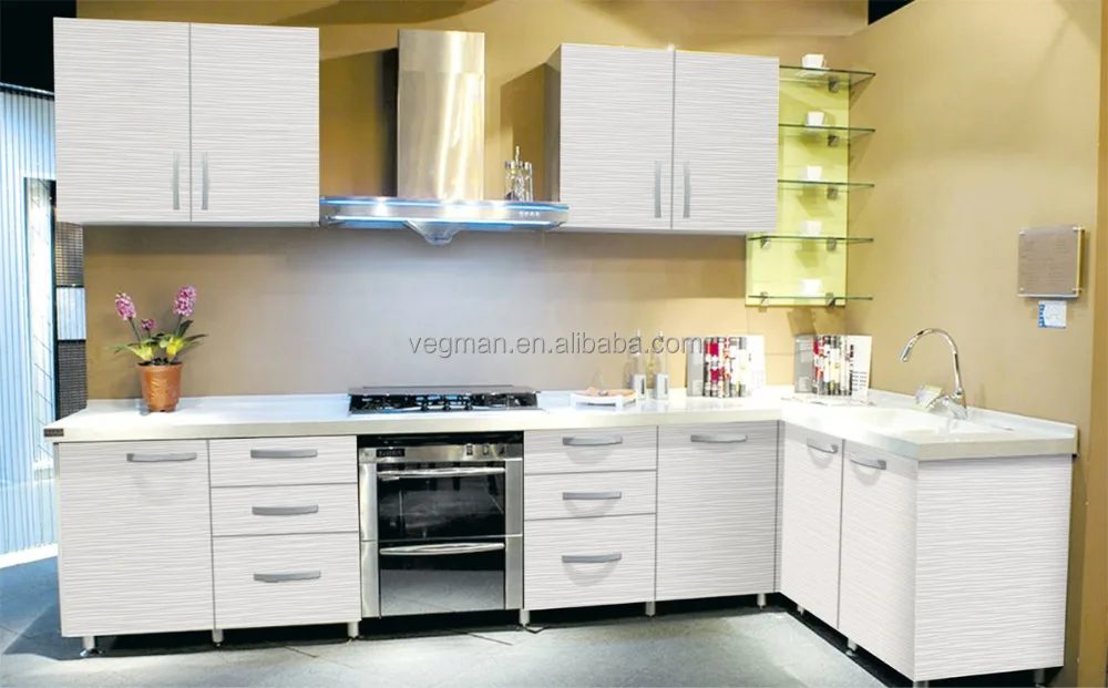 kitchen cabinets china cheap, kitchen cabinets china cheap kitchen cabinets china cheap, kitchen cabinets china cheap