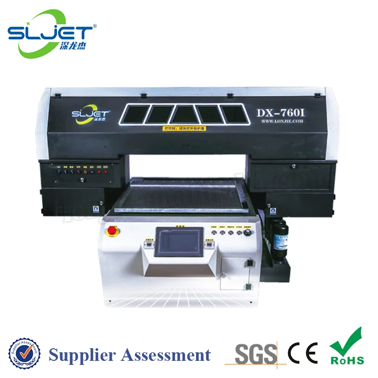 commercial printers for sale near me