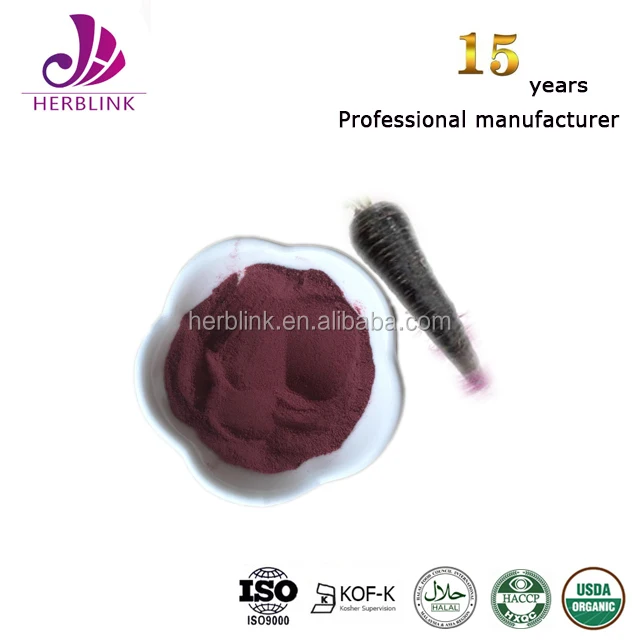 China Food Coloring Extract Wholesale 🇨🇳 - Alibaba China Food Coloring Extract Wholesale 🇨🇳 - Alibaba