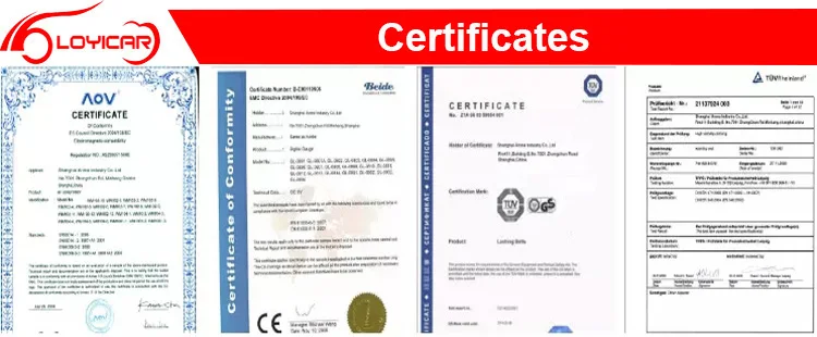 Certificates3.jpg