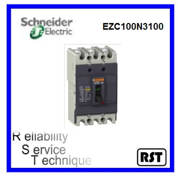 ezc100n3100 3phase 100 easypact schnedier merlin gerin ezc100n3100 3phase 100 easypact schnedier merlin gerin
