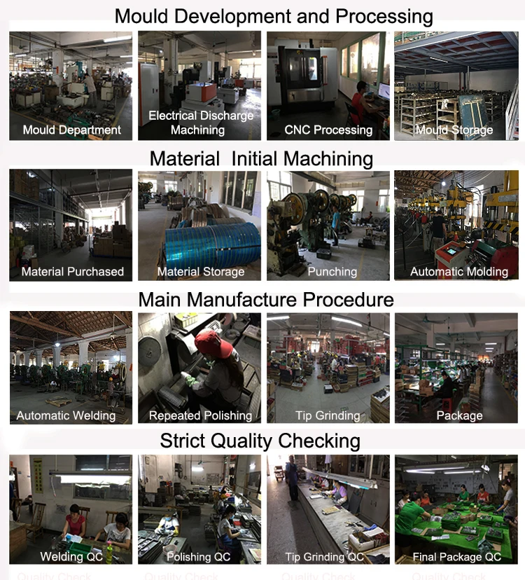 Pedicure Foot Callus Remover, Stainless Steel Foot Files