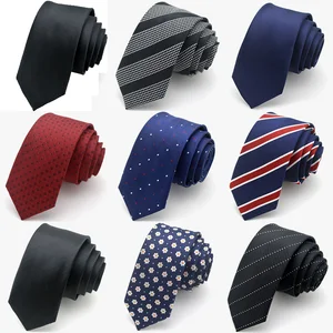 great neckties, great neckties suppliers and manu