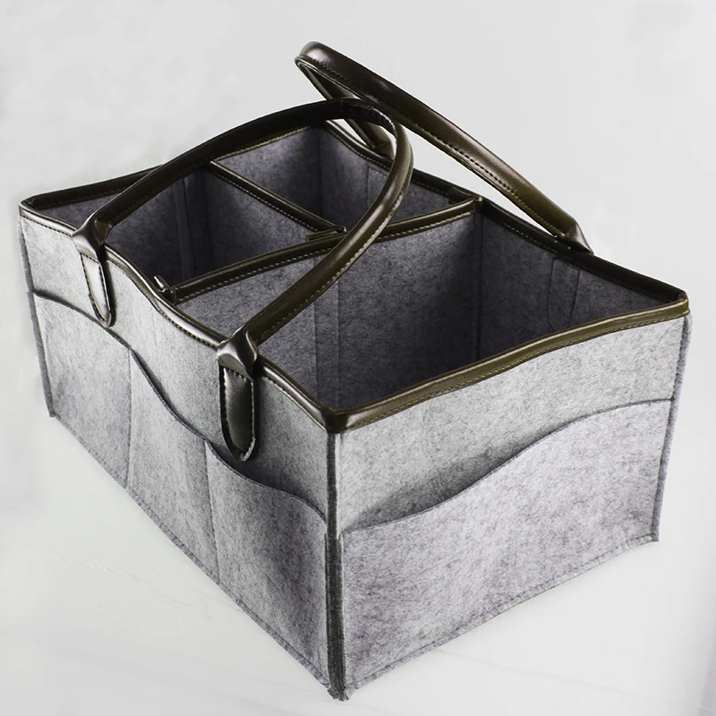 DIAPER CADDY (3).jpg