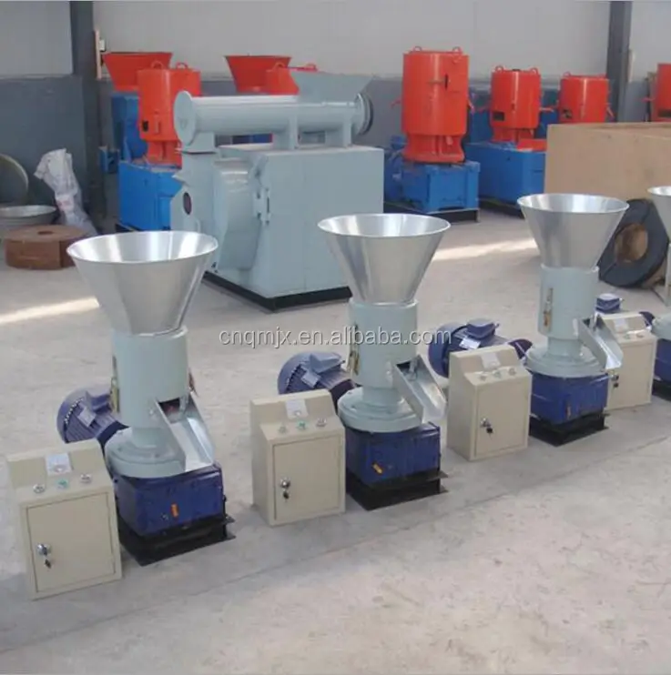 feed pellet machine (23).jpg