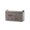 High Quality Intelligent Rechargeable 12v 250 300ah Deeep Cycle AGM Battery